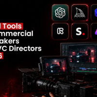 Best-AI-Tools-for-Commercial-Filmmakers-and-TVC-Directors