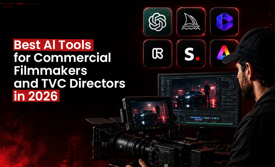 Best-AI-Tools-for-Commercial-Filmmakers-and-TVC-Directors