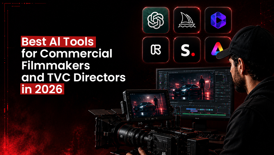 Best-AI-Tools-for-Commercial-Filmmakers-and-TVC-Directors