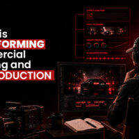 How-AI-Is-Transforming-Commercial-Directing-and-TVC-Production