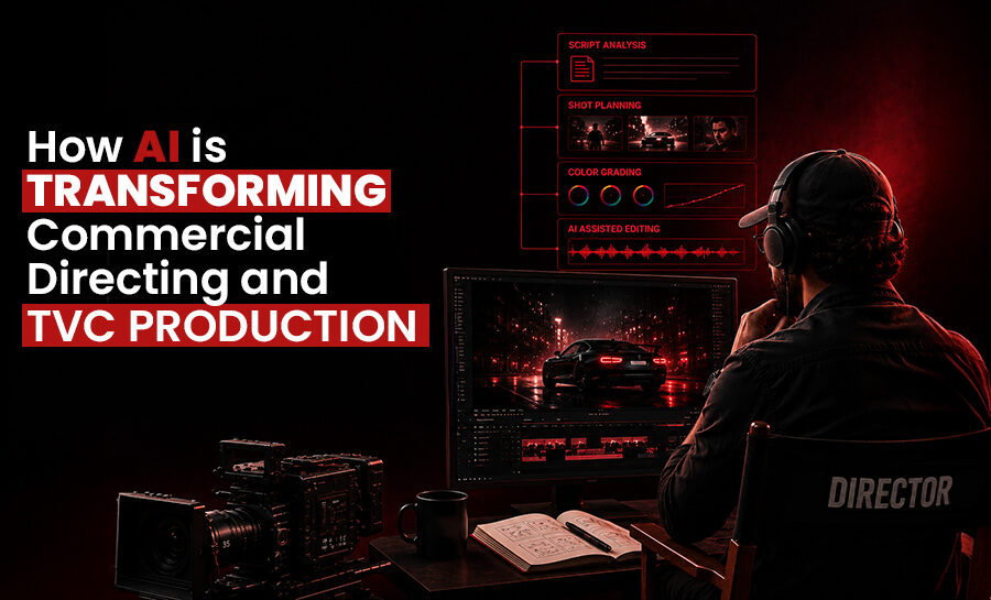 How-AI-Is-Transforming-Commercial-Directing-and-TVC-Production