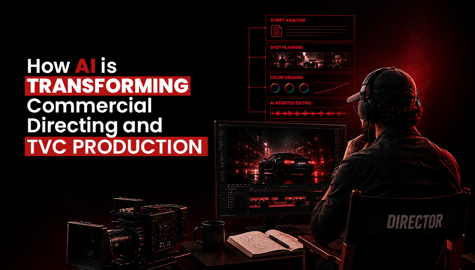 How-AI-Is-Transforming-Commercial-Directing-and-TVC-Production