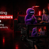 Integrating-AI-Characters-in-TVCs-Without-Losing-Brand-Authenticity