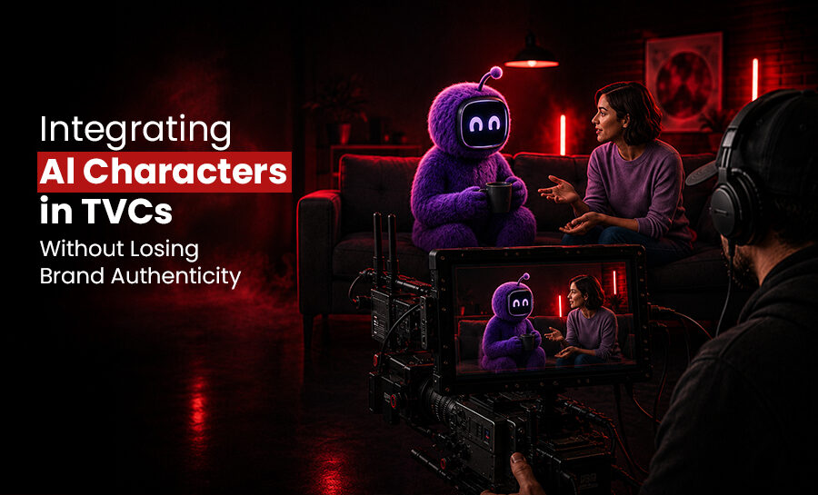 Integrating-AI-Characters-in-TVCs-Without-Losing-Brand-Authenticity