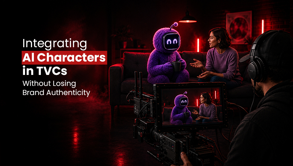 Integrating-AI-Characters-in-TVCs-Without-Losing-Brand-Authenticity