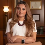 faiqa m js bank